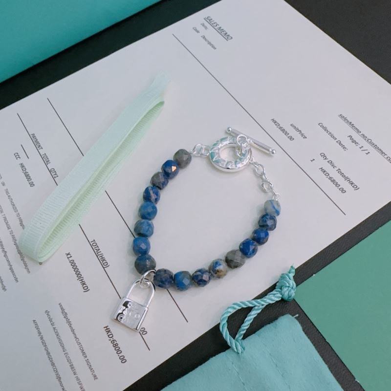 Tiffany Bracelets